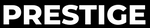 Prestige