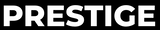 Prestige