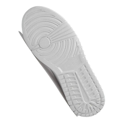 Prestige Shoes Grey Street Prestige