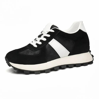 Prestige Shoes Sentry Prestige
