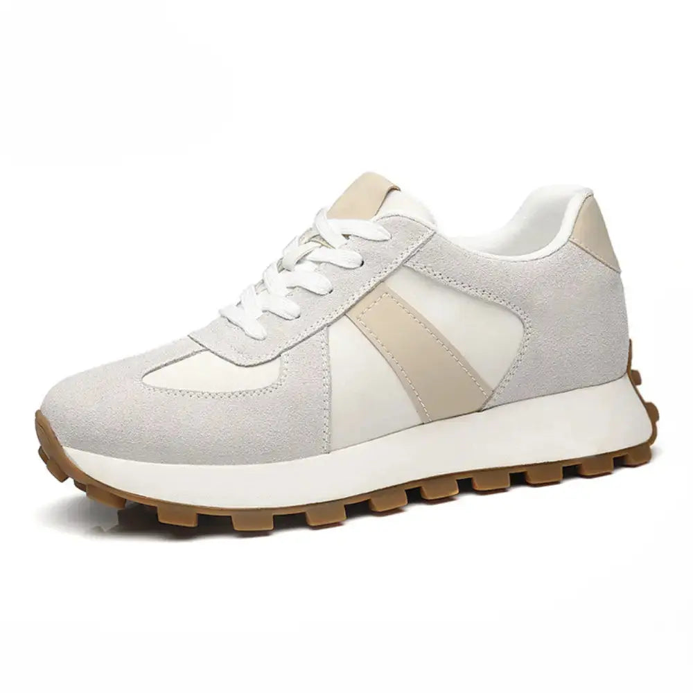 Prestige Shoes Sentry Prestige