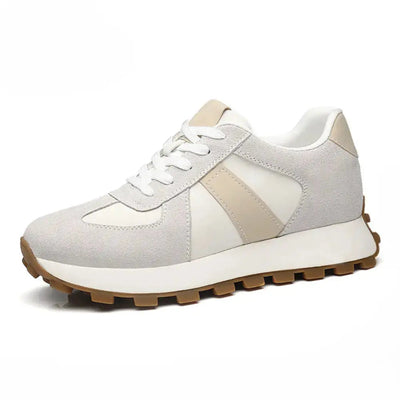 Prestige Shoes Sentry Prestige