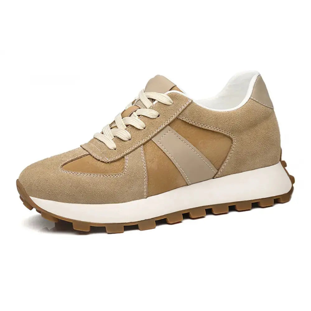 Prestige Shoes Sentry Prestige