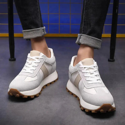 Prestige Shoes Sentry Prestige
