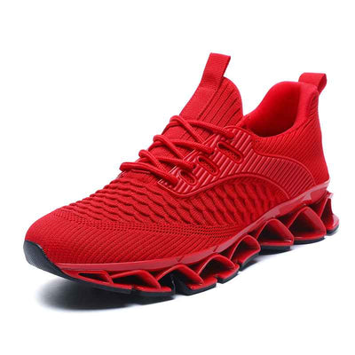 Prestige Shoes Lift 1 Prestige