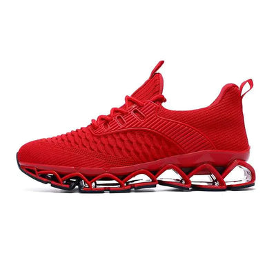 Prestige Shoes Lift 1 Prestige
