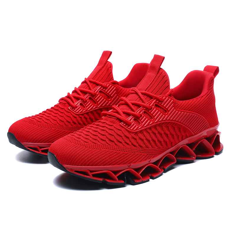 Prestige Shoes Lift 1 Prestige