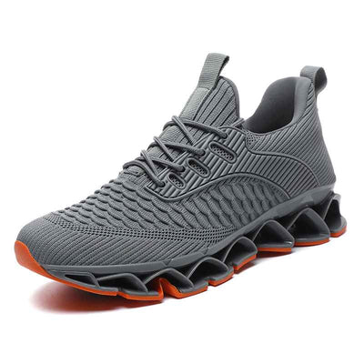 Prestige Shoes Lift 1 Prestige