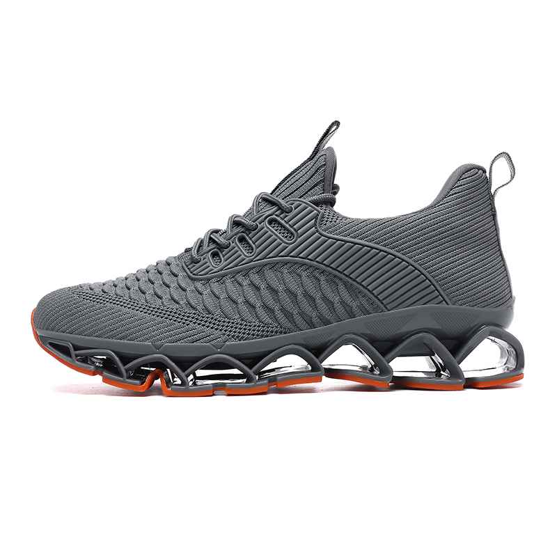 Prestige Shoes Lift 1 Prestige