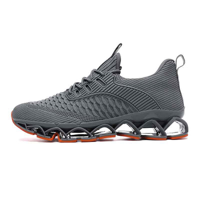 Prestige Shoes Lift 1 Prestige