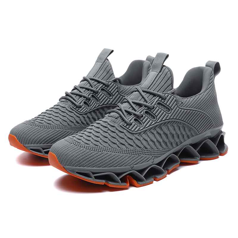 Prestige Shoes Lift 1 Prestige