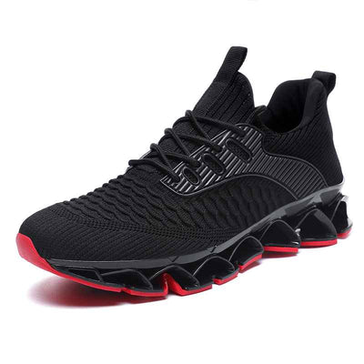 Prestige Shoes Lift 1 Prestige