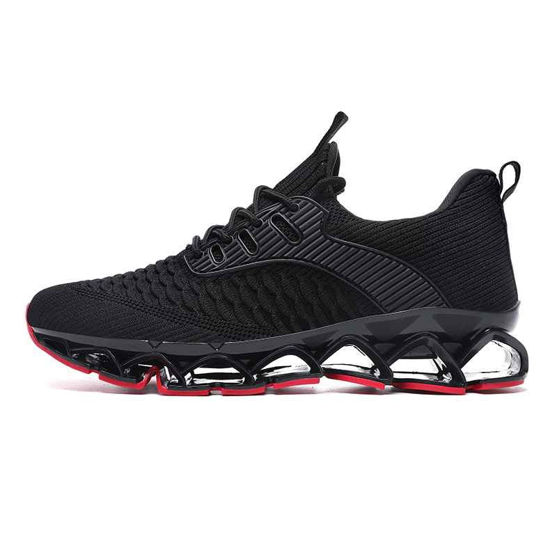 Prestige Shoes Lift 1 Prestige