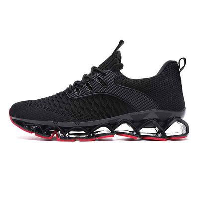 Prestige Shoes Lift 1 Prestige