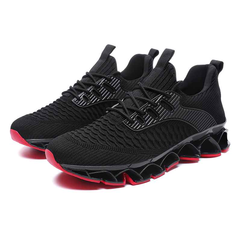 Prestige Shoes Lift 1 Prestige