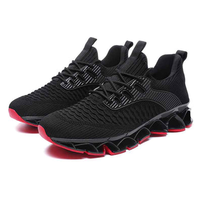 Prestige Shoes Lift 1 Prestige