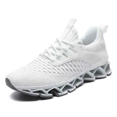 Prestige Shoes Lift 1 Prestige