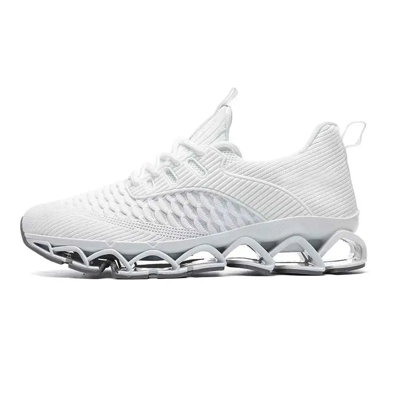 Prestige Shoes Lift 1 Prestige