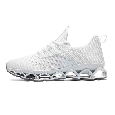 Prestige Shoes Lift 1 Prestige