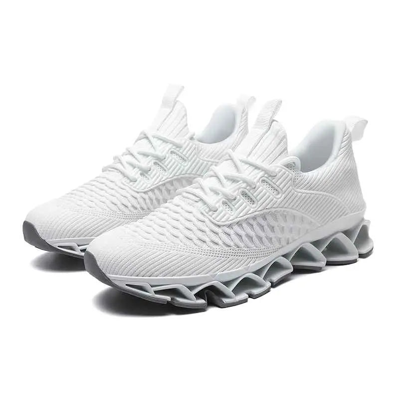 Prestige Shoes Lift 1 Prestige