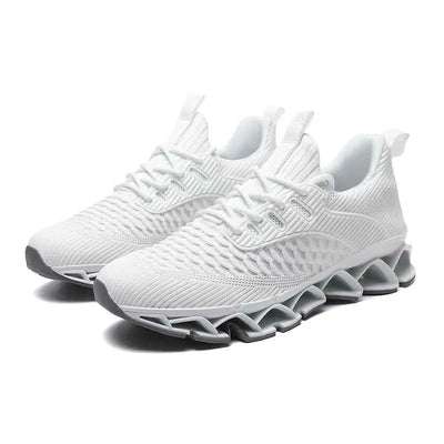 Prestige Shoes Lift 1 Prestige