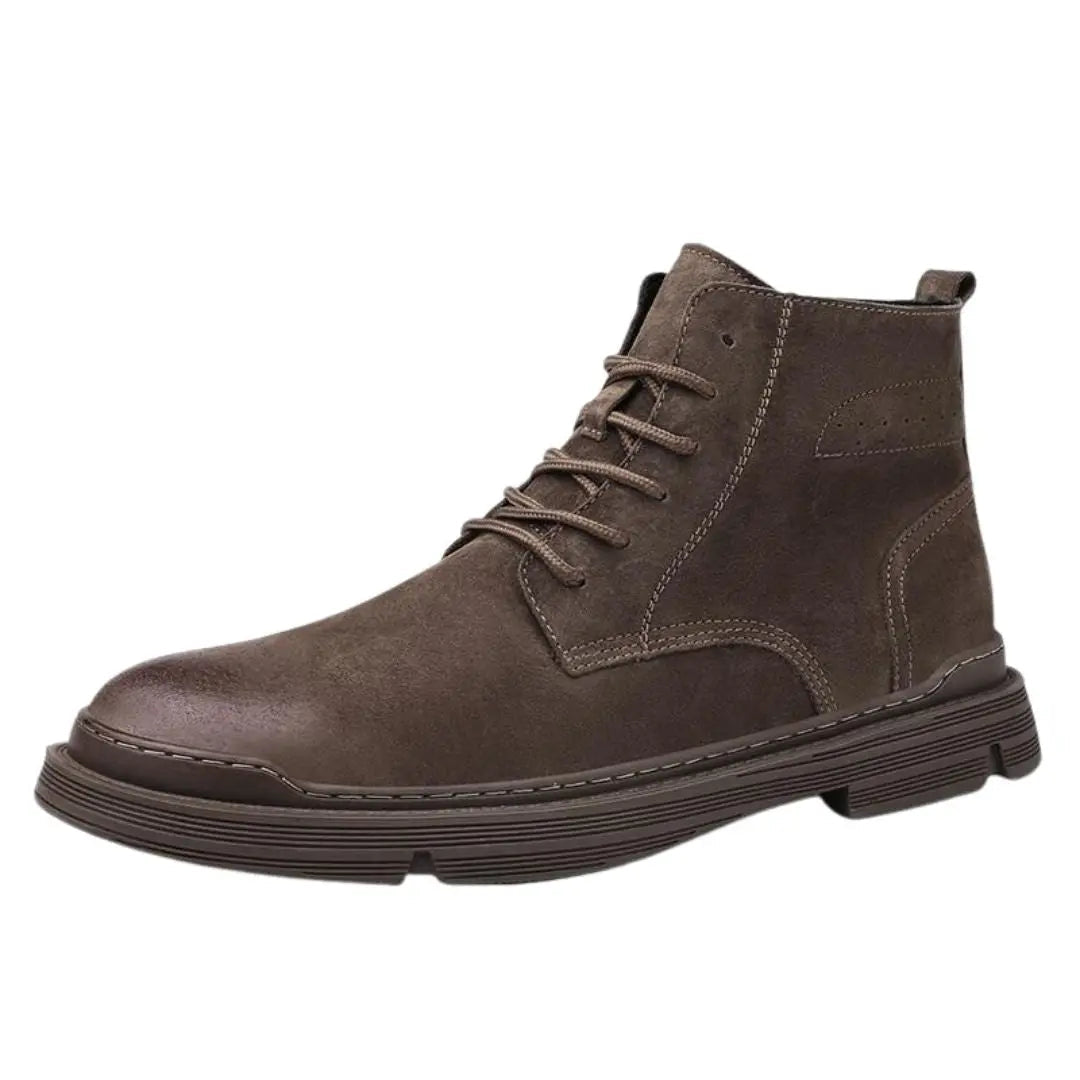 Prestige Shoes November Prestige
