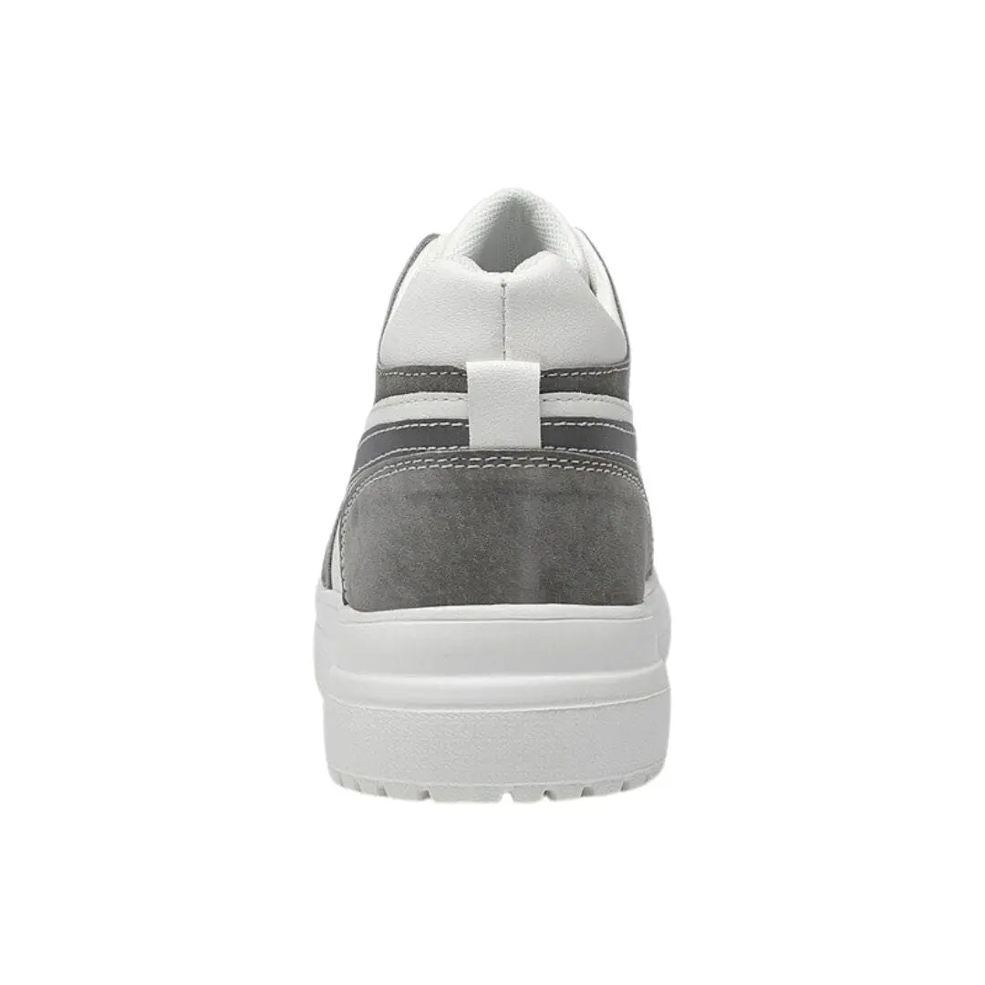 Prestige Shoes Impact Prestige