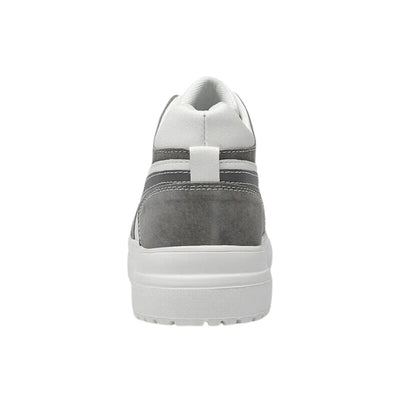 Prestige Shoes Impact Prestige