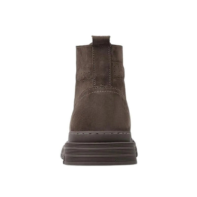 Prestige Shoes November Prestige
