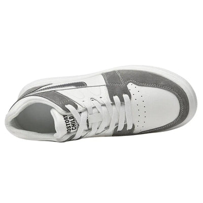 Prestige Shoes Impact Prestige