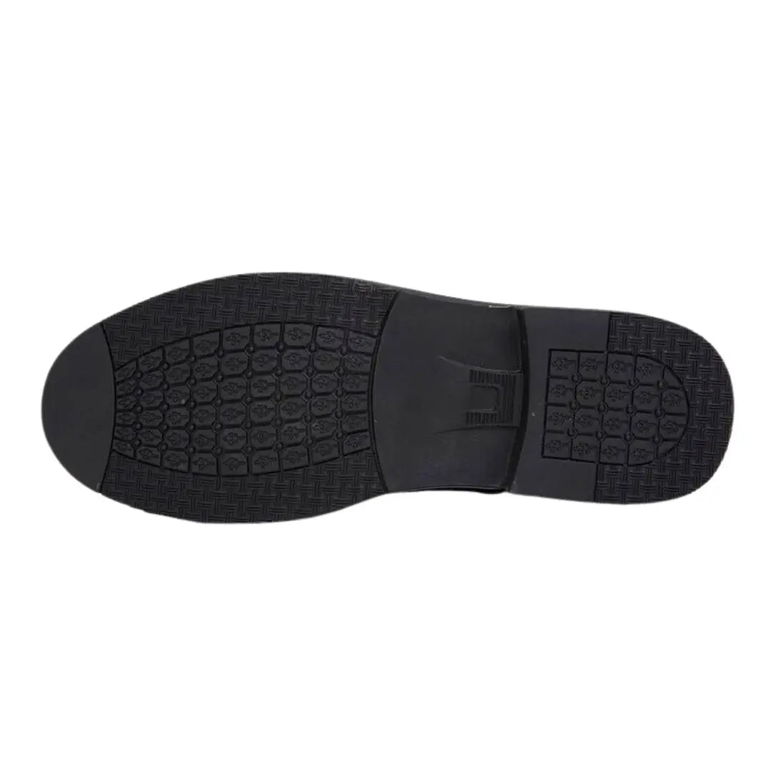 Prestige Shoes Chelseas Prestige