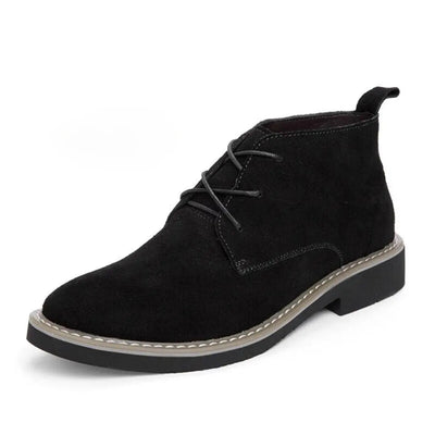 Prestige Shoes Calm Prestige
