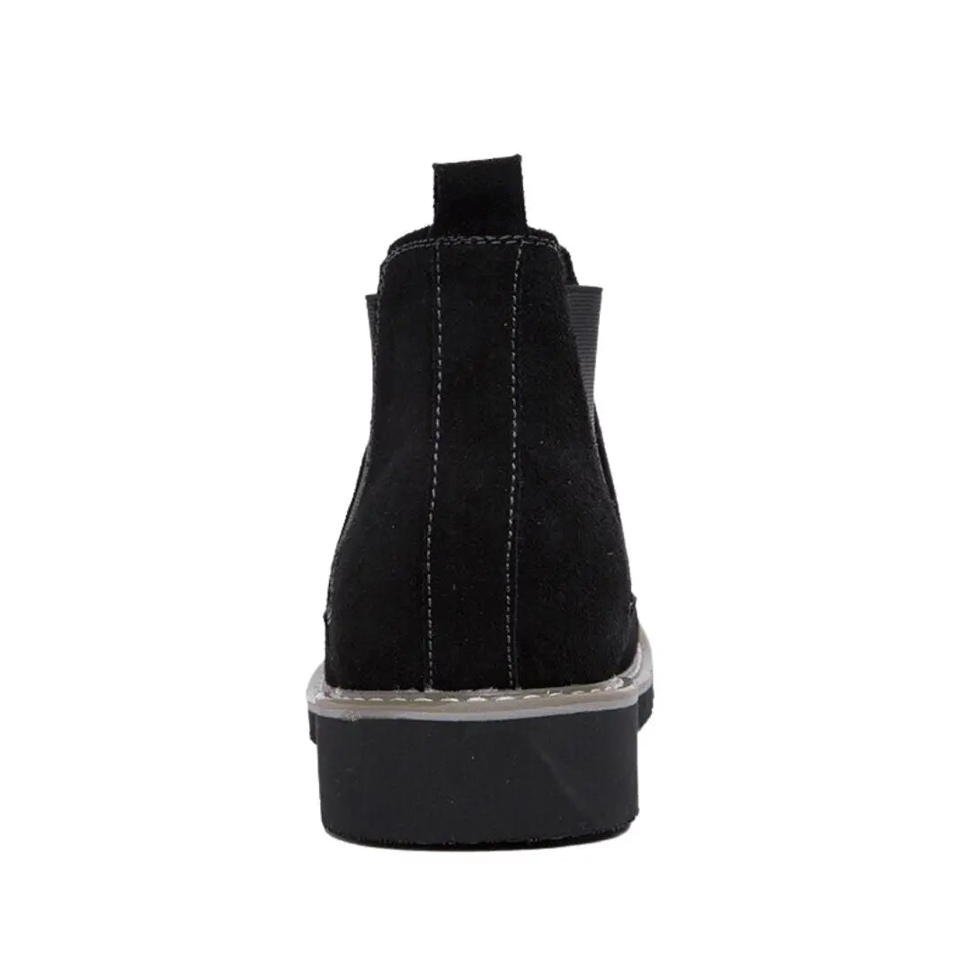 Prestige Shoes Chelseas Prestige