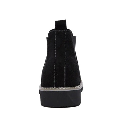Prestige Shoes Chelseas Prestige