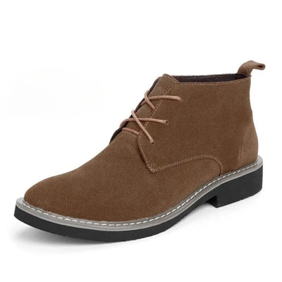 Prestige Shoes Calm Prestige