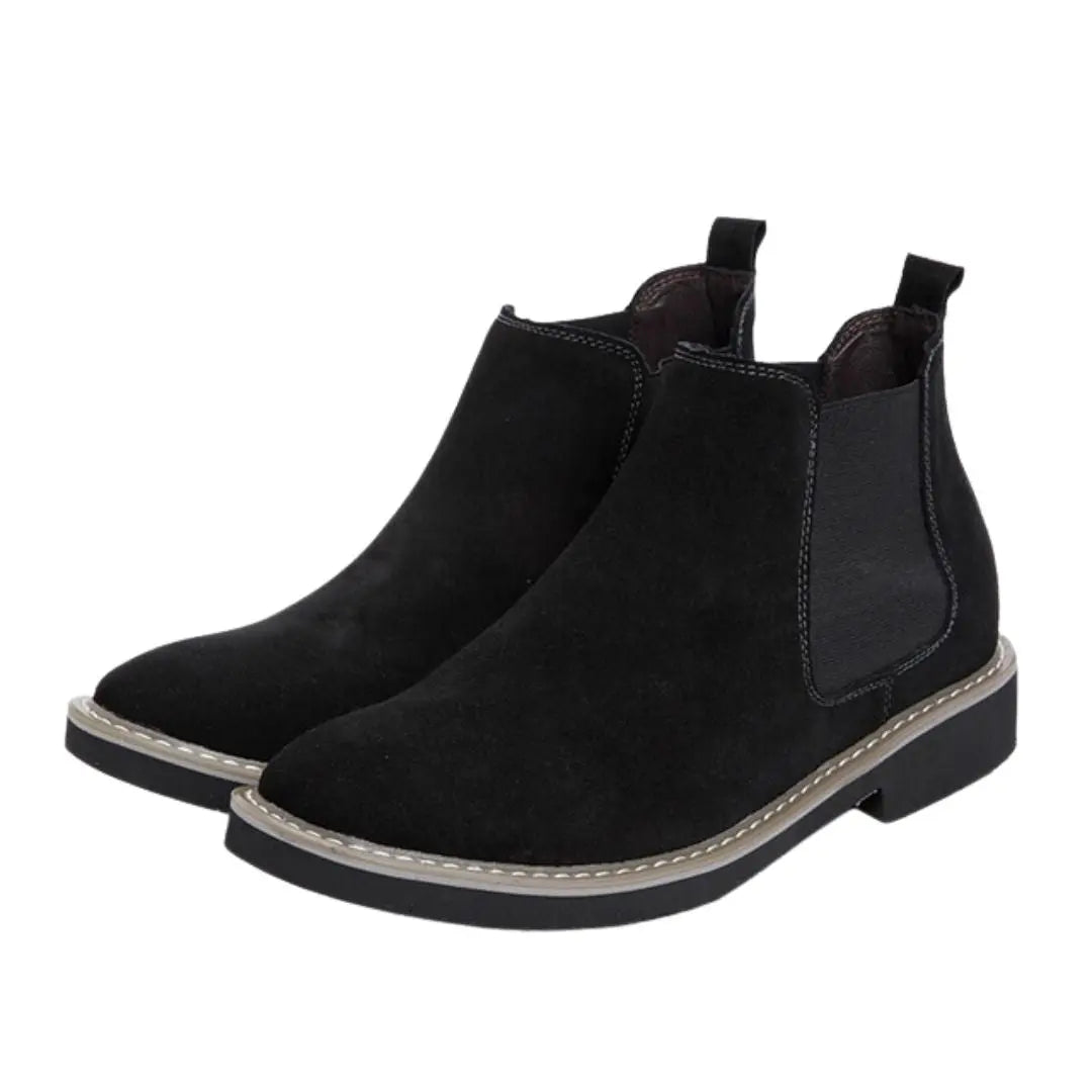 Prestige Shoes Chelseas Prestige