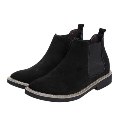 Prestige Shoes Chelseas Prestige