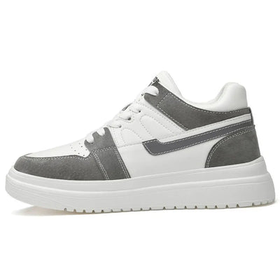Prestige Shoes Impact Prestige