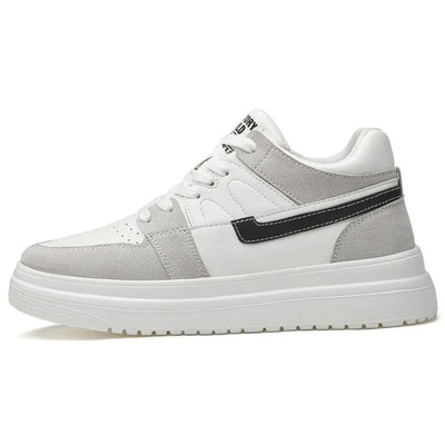 Prestige Shoes Impact Prestige