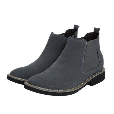 Prestige Shoes Chelseas Prestige