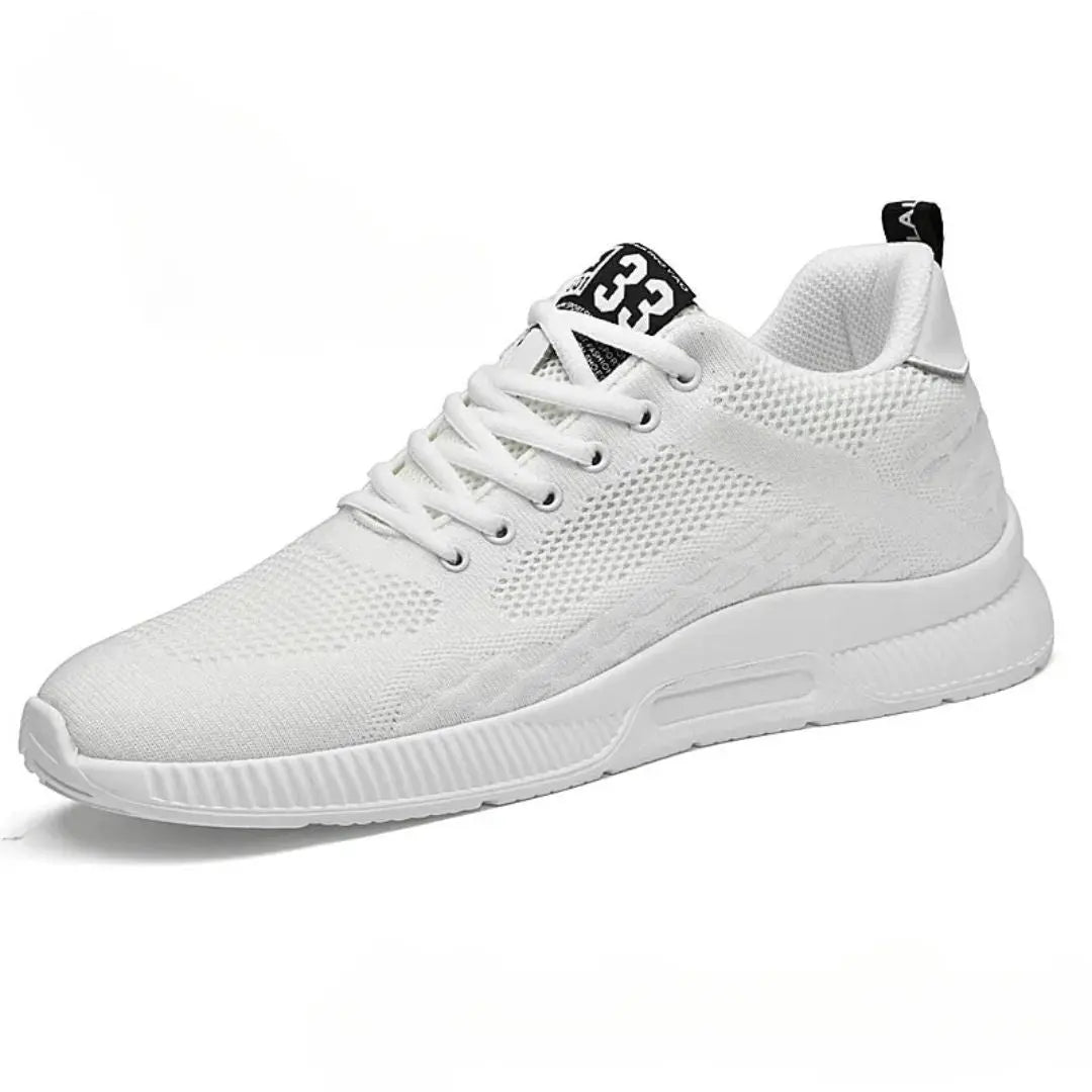 Prestige Shoes Active Prestige