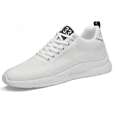 Prestige Shoes Active Prestige
