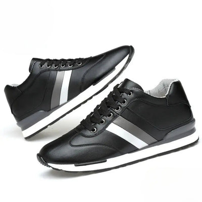Prestige Shoes Street Prestige
