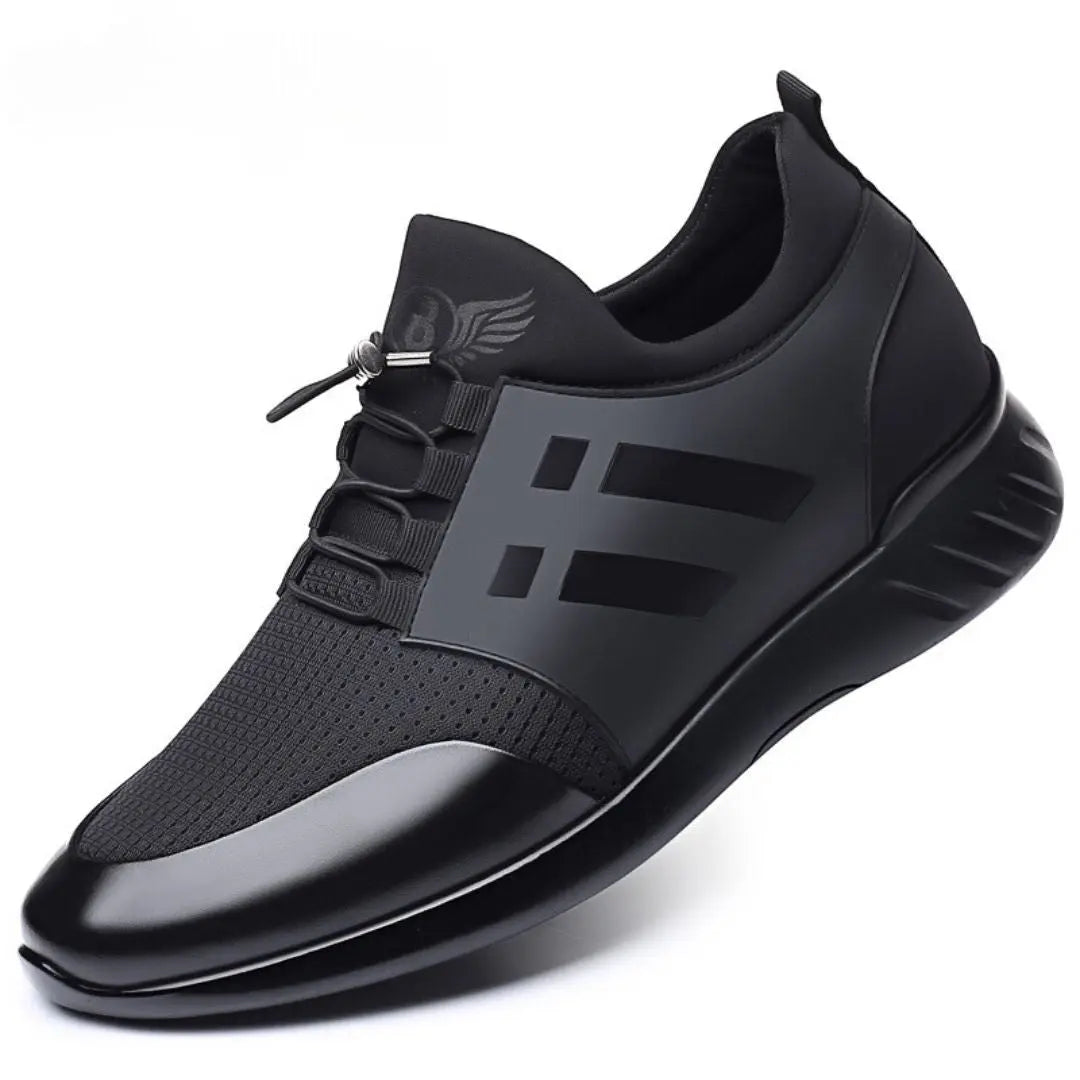 Prestige Shoes Dynamic Prestige