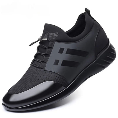 Prestige Shoes Dynamic Prestige
