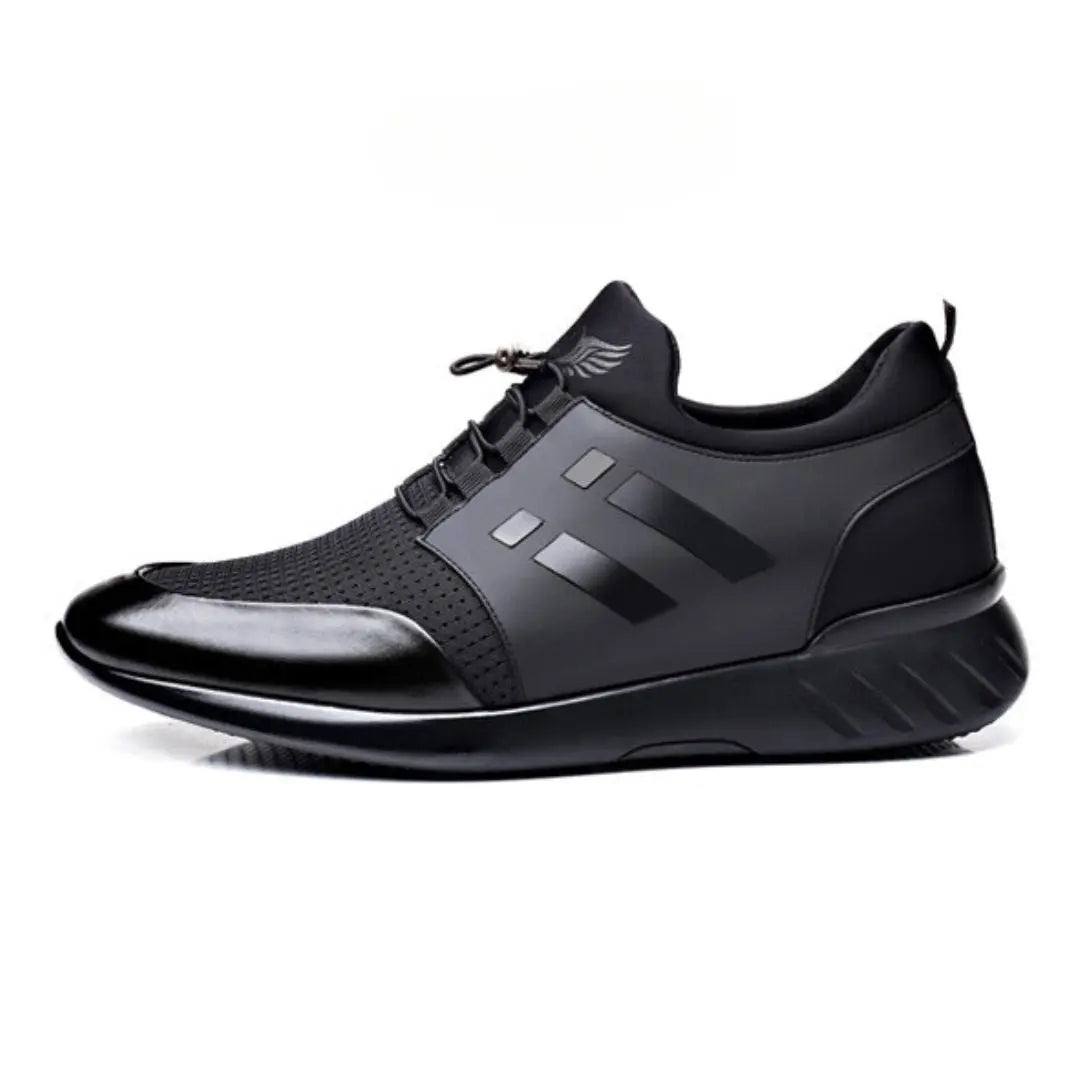 Prestige Shoes Dynamic Prestige