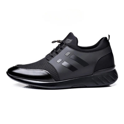 Prestige Shoes Dynamic Prestige