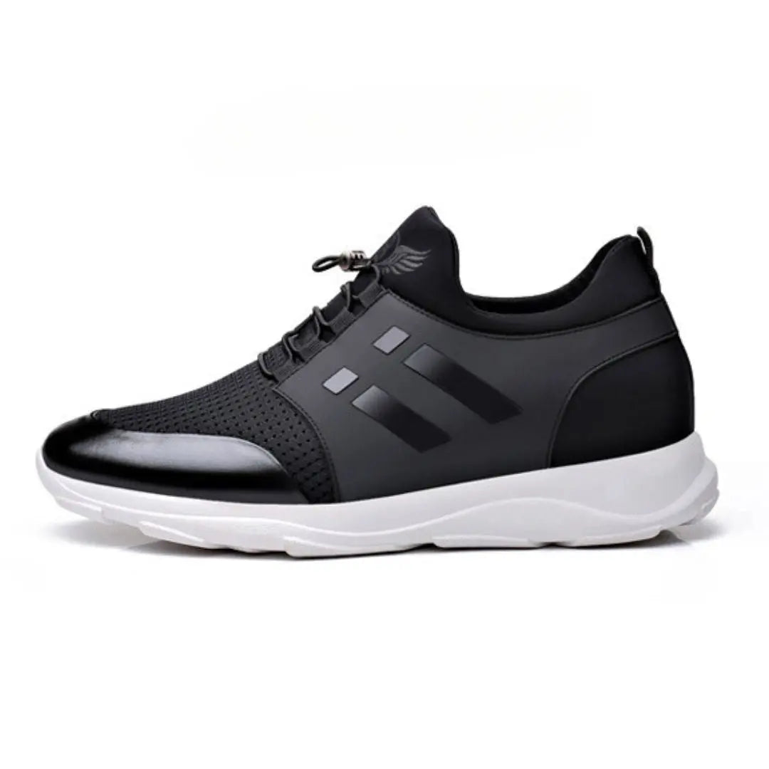 Prestige Shoes Dynamic Prestige
