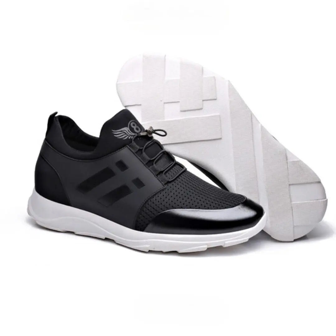 Prestige Shoes Dynamic Prestige