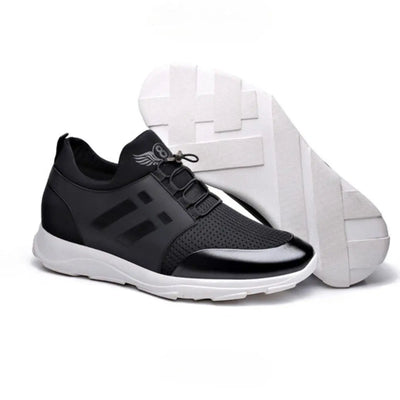 Prestige Shoes Dynamic Prestige